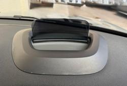 2018 MINI Countryman John Cooper Works F60 Four Wheel Drive Grey