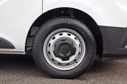 2024 Renault
Trafic Premium