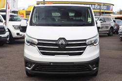 2024 Renault
Trafic Premium