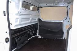 2025 Renault
Trafic Premium