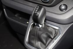 2025 Renault
Trafic Premium