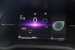 2025 Renault
Trafic Premium