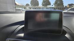2015 Mazda
                3 SP25 Astina