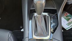 2015 Mazda
                3 SP25 Astina