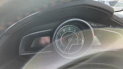 2015 Mazda
                3 SP25 Astina