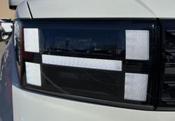 2025 Hyundai
Santa Fe Calligraphy