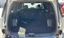 2025 Hyundai
Santa Fe Calligraphy