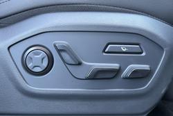 2025 Hyundai
Santa Fe Calligraphy