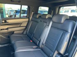 2025 Hyundai
Santa Fe Calligraphy