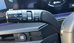 2025 Hyundai
Santa Fe Calligraphy