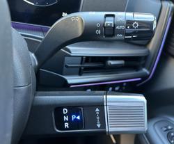 2025 Hyundai
Santa Fe Calligraphy