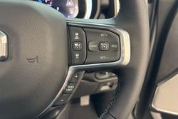 2025 RAM
1500 Laramie Sport Hurricane SO RamBox