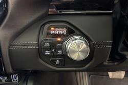 2025 RAM
                1500 Laramie Sport Hurricane SO RamBox