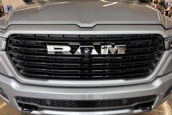 2025 RAM
1500 Laramie Sport Hurricane SO RamBox