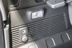 2025 Suzuki
Jimny XL