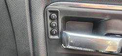 2023 RAM
2500 Laramie Rambox