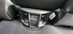 2023 RAM LARAMIE Laramie - Rambox DJ MY23 Laramie Rambox Utility Crew Cab 6st 4dr Auto 6sp 4x4 828kg 6.7DT Diamond Black Pearl