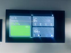 2025 JB Caravans 7.3M Slide Out Tourer Motorhome