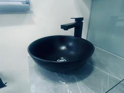 2025 JB Caravans 7.3M Slide Out Tourer Motorhome