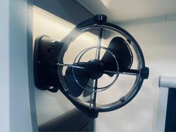 2025 JB Caravans 7.3M Slide Out Tourer Motorhome