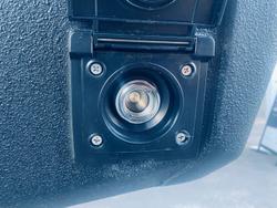 2025 JB Caravans 7.3M Slide Out Tourer Motorhome