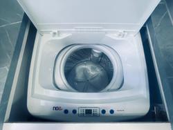 2025 JB Caravans 7.3M Slide Out Tourer Motorhome