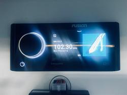 2025 JB Caravans 7.3M Slide Out Tourer Motorhome