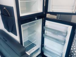 2025 JB Caravans 7.3M Slide Out Tourer Motorhome