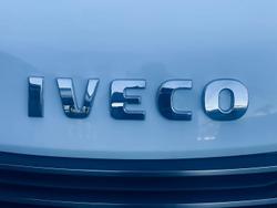 2025 JB Caravans 7.3M Slide Out Tourer Motorhome