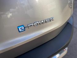 2024 Nissan
X-TRAIL Ti-L e-POWER