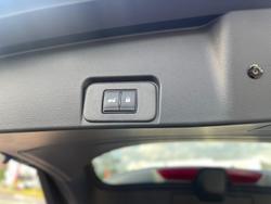 2024 Nissan
X-TRAIL Ti-L e-POWER