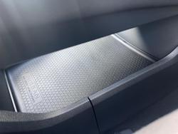 2024 Nissan
X-TRAIL Ti-L e-POWER