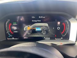 2024 Nissan
X-TRAIL Ti-L e-POWER