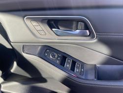 2024 Nissan
X-TRAIL Ti-L e-POWER