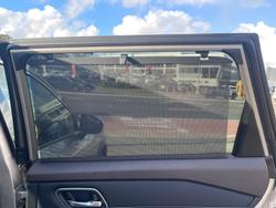 2024 Nissan
X-TRAIL Ti-L e-POWER