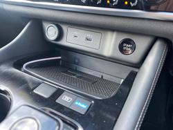 2024 Nissan
X-TRAIL Ti-L e-POWER