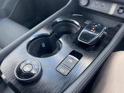 2024 Nissan
X-TRAIL Ti-L e-POWER