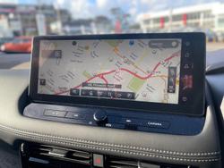 2024 Nissan
X-TRAIL Ti-L e-POWER