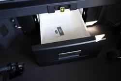 2024 Freightliner Cascadia 126 48