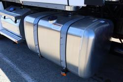 2024 Freightliner Cascadia 126 48