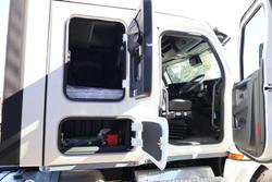 2024 Freightliner Cascadia 126 48