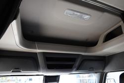 2024 Freightliner Cascadia 126 48