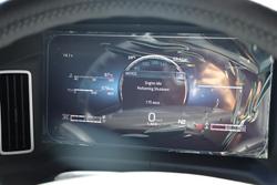 2024 Freightliner Cascadia 126 48