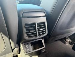2024 Kia
Seltos Sport+