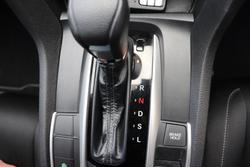 2021 Honda
Civic VTi-S