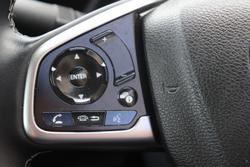 2021 Honda
Civic VTi-S