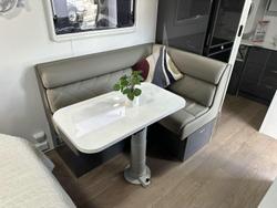 2025 Goldstream 1760 Rhino 3T 17'6