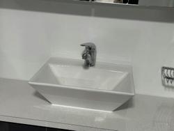 2025 Goldstream 1760 Rhino 3T 17'6