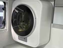 2025 Goldstream 1760 Rhino 3T 17'6