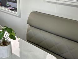 2025 Goldstream 1760 Rhino 3T 17'6